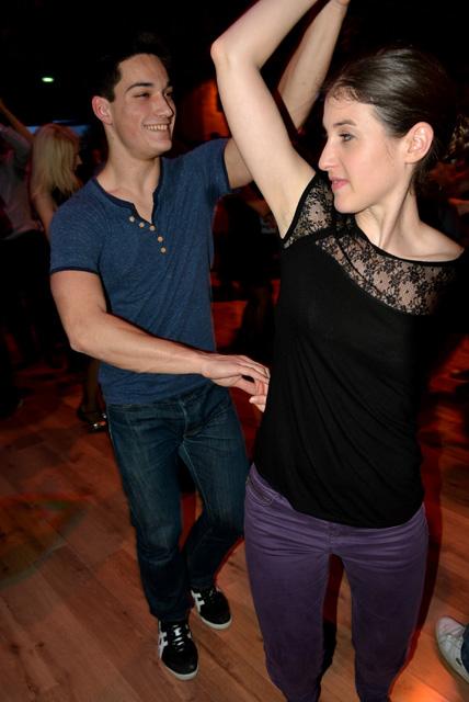 min 2016 02 14 station danse 091